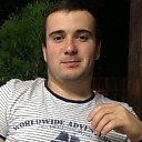 Знакомства: Михаил, 51 год, Нальчик