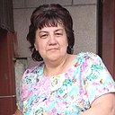Знакомства: Марина, 55 лет, Узловая