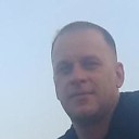 Знакомства: Виталий, 46 лет, Костанай