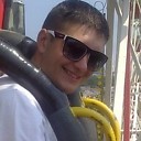 Знакомства: Dan, 37 лет, Могилев