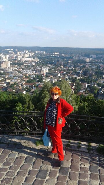 Фото - Tabor.ru