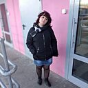 Знакомства: Ирина, 39 лет, Киров