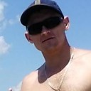 Знакомства: Евгений, 40 лет, Находка