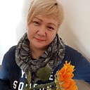 Знакомства: Вита, 49 лет, Киев