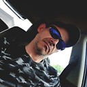 Знакомства: Влад, 45 лет, Вильнюс