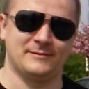 Знакомства: Саша, 46 лет, Брест