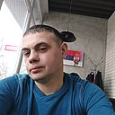 Знакомства: Игорь, 44 года, Тольятти