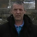 Знакомства: Сергей, 58 лет, Красноярск
