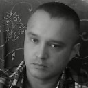 Знакомства: Владимир, 47 лет, Чебоксары