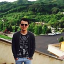 Знакомства: Арман, 41 год, Актобе