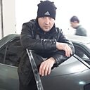 Знакомства: Олег, 40 лет, Ангарск