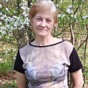 Знакомства: Светлана, 60 лет, Гомель