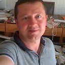 Знакомства: Сергей, 47 лет, Брест