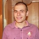 Знакомства: Александр, 30 лет, Фаниполь