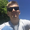 Знакомства: Pavel, 33 года, Новополоцк