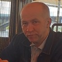 Знакомства: Сергей, 60 лет, Березовский (Кемеровская обл)