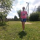 Знакомства: Алина, 39 лет, Полоцк