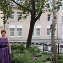 Знакомства: Наталка, 49 лет, Липецк