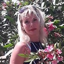 Знакомства: Елена, 49 лет, Новокузнецк