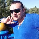 Знакомства: Виталий, 37 лет, Лебедин