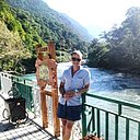 Знакомства: Антон, 40 лет, Приволжск