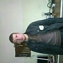 Знакомства: Антон, 35 лет, Пермь