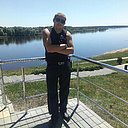 Знакомства: Василий, 34 года, Речица