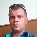 Знакомства: Станислав, 40 лет, Прохладный