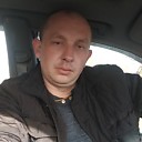 Знакомства: Игорь, 39 лет, Ошмяны