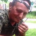 Знакомства: Ладик, 30 лет, Климовичи