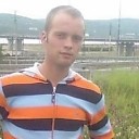 Знакомства: Валерий, 41 год, Днепр