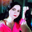 Знакомства: Оля, 41 год, Саратов