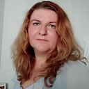 Знакомства: Ирина, 43 года, Киев