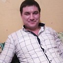 Знакомства: Владимир, 40 лет, Лутугино