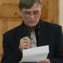 Знакомства: Василий, 53 года, Краснодар