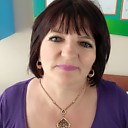 Знакомства: Ирина, 57 лет, Пинск