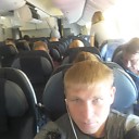 Знакомства: Денис, 35 лет, Шахты