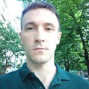 Знакомства: Александр, 50 лет, Черкассы