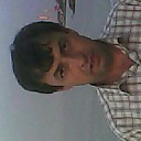 Знакомства: Шамиль, 48 лет, Махачкала