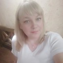 Знакомства: Анастасия, 40 лет, Казань