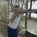 Знакомства: Юрий, 46 лет, Молодечно