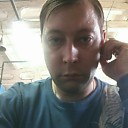 Знакомства: Владимир, 41 год, Саранск