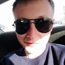 Знакомства: Юрий, 28 лет, Арзамас