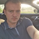Знакомства: Михаил, 42 года, Петрозаводск