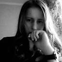 Знакомства: Лорик, 26 лет, Гродно