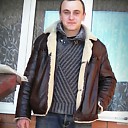 Знакомства: Евгений, 38 лет, Гродно