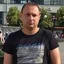 Знакомства: Юра, 35 лет, Харьков