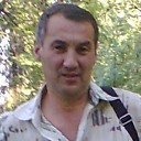 Знакомства: Андрей Калина, 56 лет, Ижевск