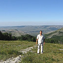 Знакомства: Андрей, 43 года, Чернигов