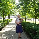 Знакомства: Светлана, 55 лет, Полоцк